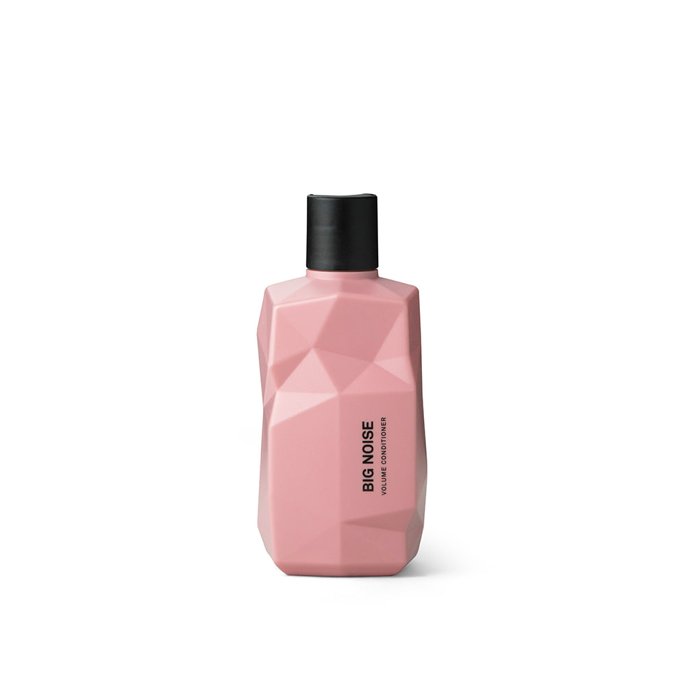BIG NOISE - VOLUME CONDITIONER