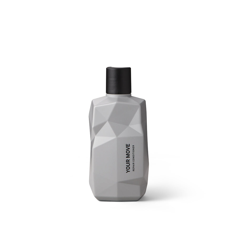 YOUR MOVE - REPAIR CONDITIONER